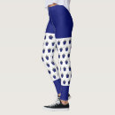 Search for hanukkah womens clothing Colourful