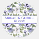 Search for decorations wedding stickers Chic