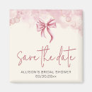 Search for bridal shower save the dates Script
