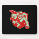 Search for anhyzer mousepads Discgolf