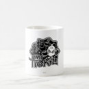 Search for mr tickle mugs Vintage