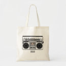 Search for communications bags Advertising