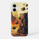 Search for retro game iphone cases Gaming