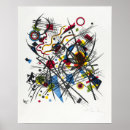 Search for kandinsky prints posters Vintage