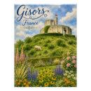 Search for castle wall posters Souvenir