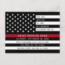 Search for retirement party postcards Elegant