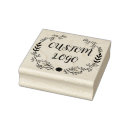 Search for photo rubber stamps Diy