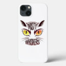 Search for elegant cat iphone cases Cats