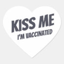 Search for got stickers Coronavirus