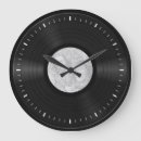 Search for vintage music art Records