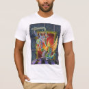 Search for hell tshirts Monster