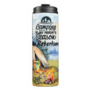 Search for tent travel mugs Outdoors