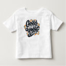 Search for wobble tshirts Happy thanksgiving