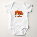 Search for highland cow baby clothes Rustic