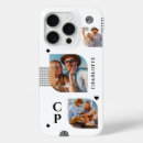 Search for valentines day iphone 15 pro cases Couple