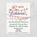 Search for classmates invitations School