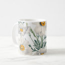 Search for floral cas drinkware Poppy