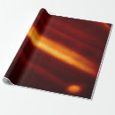 Search for universe wrapping paper Science