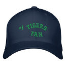 Search for flexfit wool hats Sports