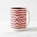 Search for ionic mugs Greek