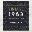 Search for 1983 kitchen dining Forty