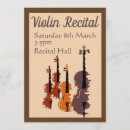 Search for performance invitations Musician