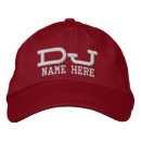 Search for dj hats Music