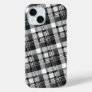 Search for madras plaid iphone cases Tartan