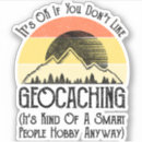 Search for cache electronics Gps