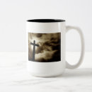 Search for john coffee mugs Faith