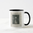 Search for 1795 mugs Portrait