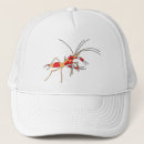 Search for aquarium hats Ocean