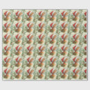 Search for tabby wrapping paper Watercolor