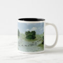Search for two rivers mugs South