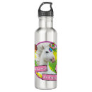 Search for donut water bottles Cute