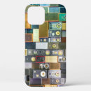 Search for speaker iphone cases Sound
