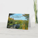 Search for pleasurable cards Pleasure