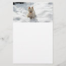Search for dog stationery paper West highland white terrier