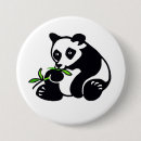 Search for ecologic badges Wildlife