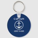 Search for add name key rings Summer