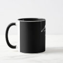 Search for funny architect mugs Best