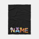 Search for cookie monster nursery decor Letter
