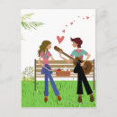 Search for computer generated image postcards Graphics