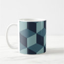 Search for colourful abstract design mugs Background