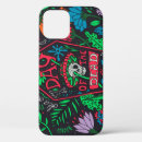 Search for dia de los muertos iphone cases Mexico