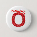 Search for type badges Support