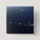 Search for b 52 badges Exercise cope north