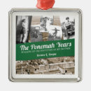 Search for 1940s christmas tree decorations Vintage