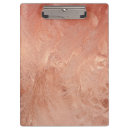 Search for copper clipboards Metallic
