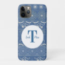Search for blue elephant electronics Floral